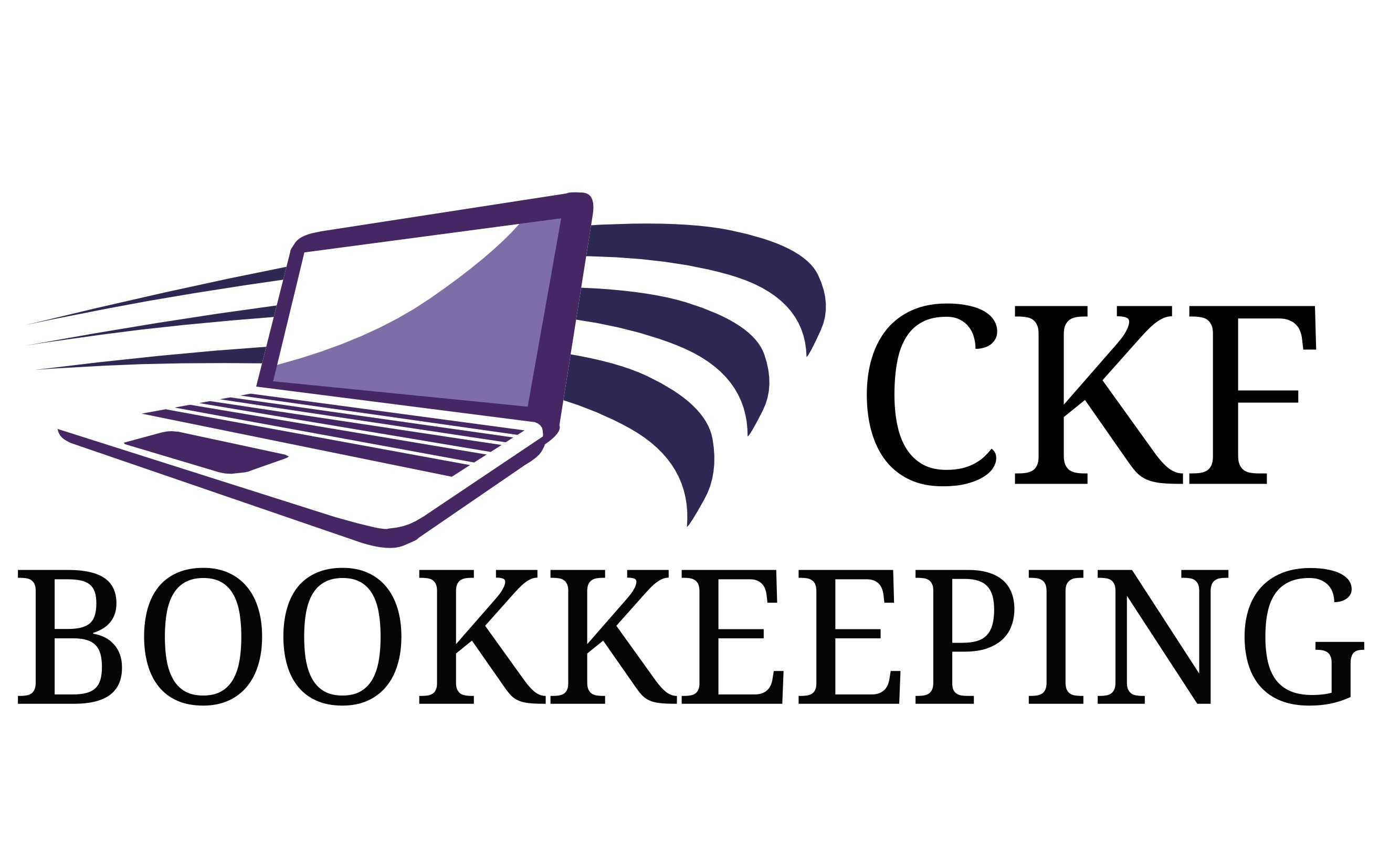CKF Bookkeeping